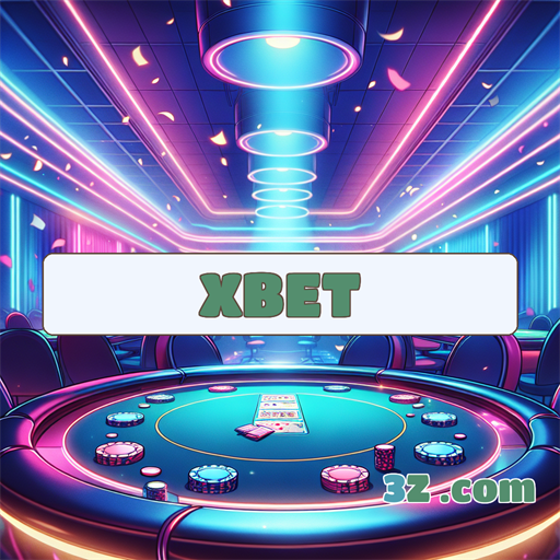Baixar Xbet: O Caminho Para A Aventura Gamer