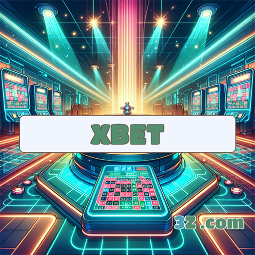 Bônus Empolgantes no xbet Para Todos os Apostadores