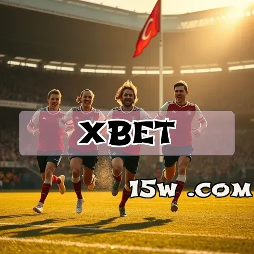 xbet: Os Bônus e Ofertas Imperdíveis que Você Precisa Conhecer