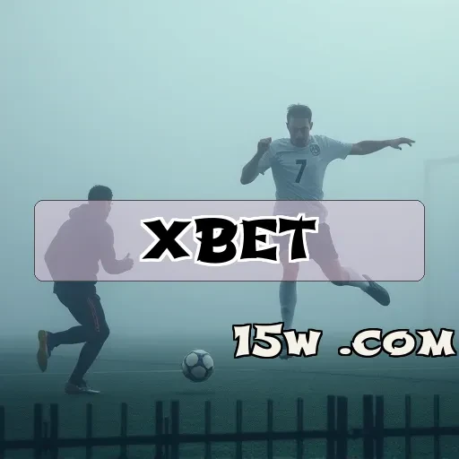 xbet: Descubra a Diversão dos Jogos de Cartas Brasil