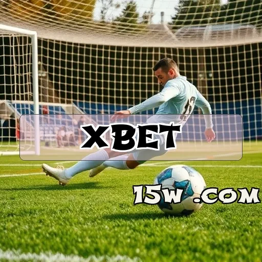 xbet: Descubra Como o Cashout Pode Aumentar Seus Ganhos
