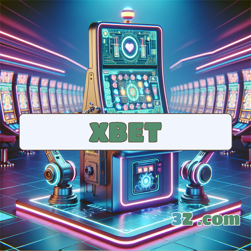 Casinos do Xbet: Diversão e Ganhos à Vista