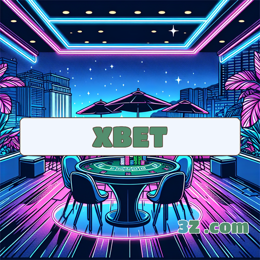 App do xbet: a experiência de jogo na palma da mão