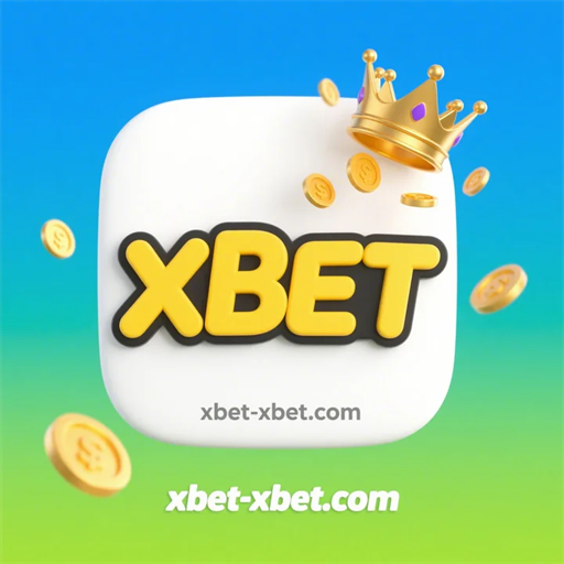 xbet - Descubra a Melhor Plataforma de Jogos no Brasil Com Bônus Especiais