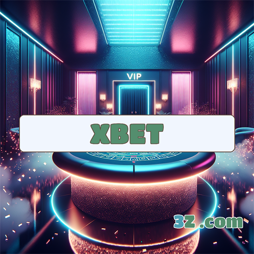 Paga com Estilo: Atrações Irresistíveis do Xbet