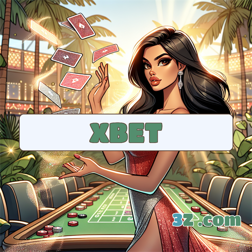 Promoções do xbet: Uma Oportunidade Imperdível para Jogadores