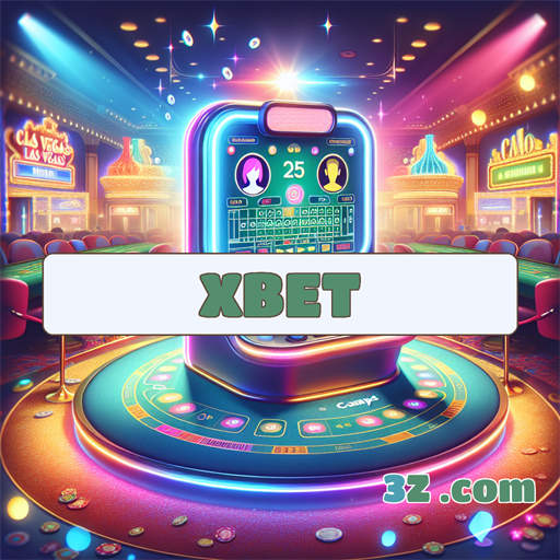 Slots que Encantam: A Magia dos Jogos no xbet