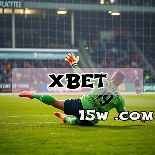 xbet: O Que Você Precisa Saber Sobre Os Incríveis Jackpots