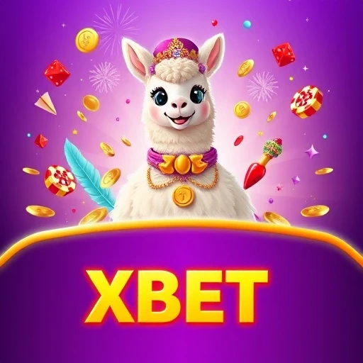 xbet