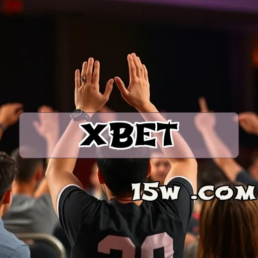 xbet: Ofertas Imperdíveis Para Potencializar Seu Jogo