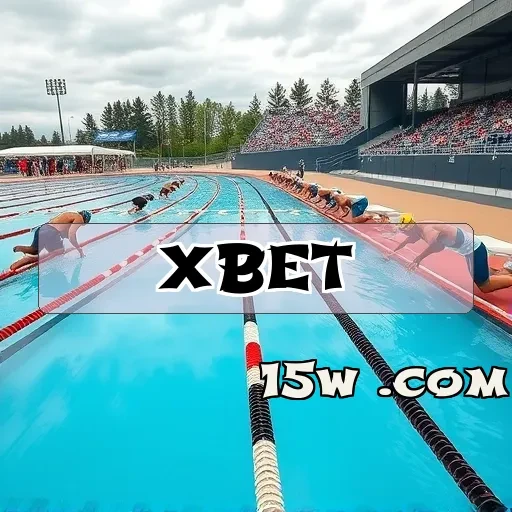 xbet: Mergulhe nas Melhores Máquinas Caça-níqueis Online