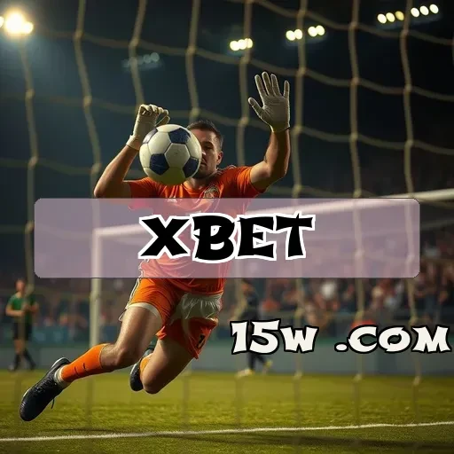 xbet: Suporte ao Cliente que Faz a Diferença na Sua Experiência de Jogo