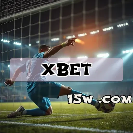 xbet: A Experiência Definitiva em Jogos de Mesa no Brasil