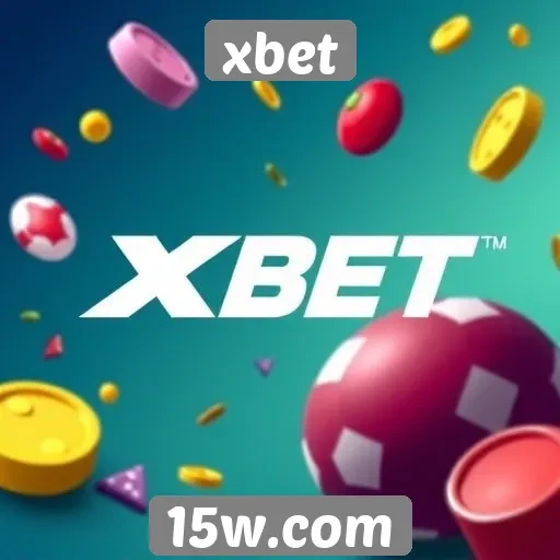 Variedade de jogos oferecidos na plataforma xbet