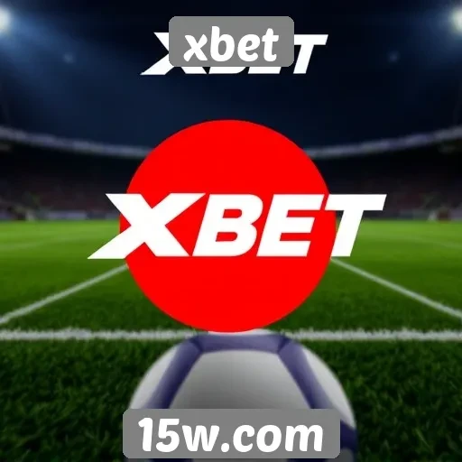 Comparativo de odds entre xbet e concorrentes